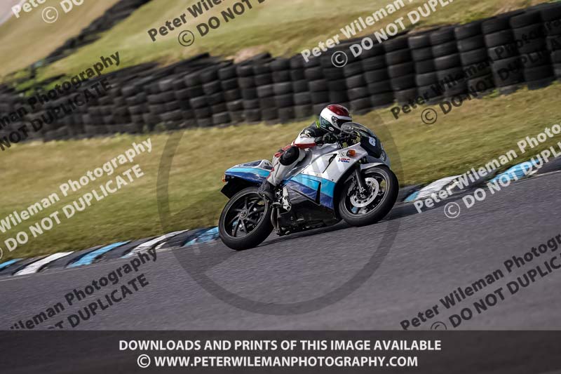 enduro digital images;event digital images;eventdigitalimages;lydden hill;lydden no limits trackday;lydden photographs;lydden trackday photographs;no limits trackdays;peter wileman photography;racing digital images;trackday digital images;trackday photos